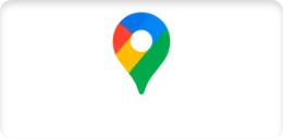 X X