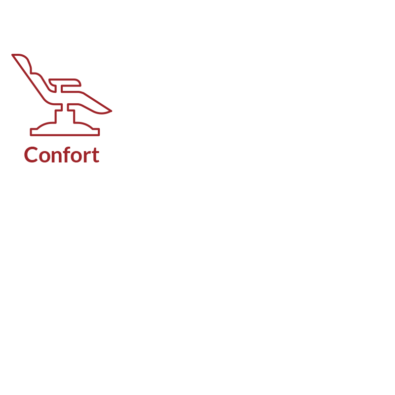 VIP gif