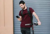 Optimiza tu Negocio: Descubre 3 Aplicaciones de Transporte Innovadoras Optimiza tu Negocio: Descubre 3 Aplicaciones de Transporte Innovadoras